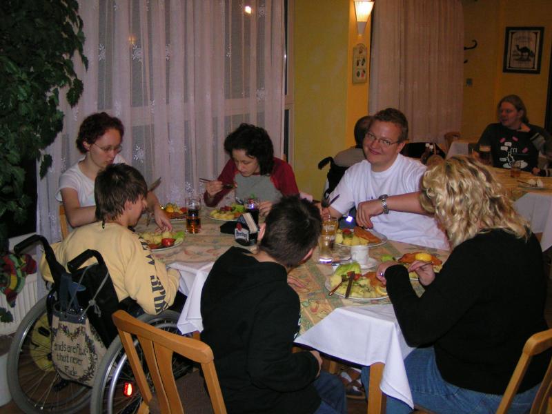 Poharek 06