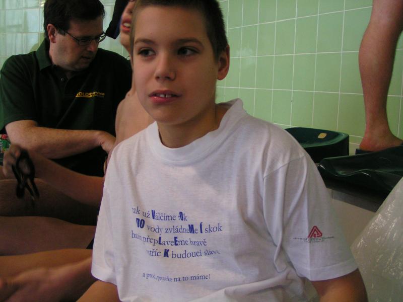 Vanocni poharek 06