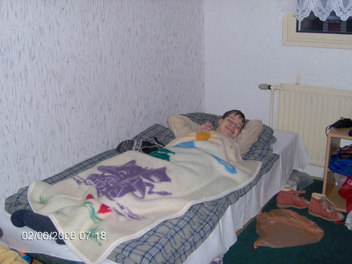 boskovice 06