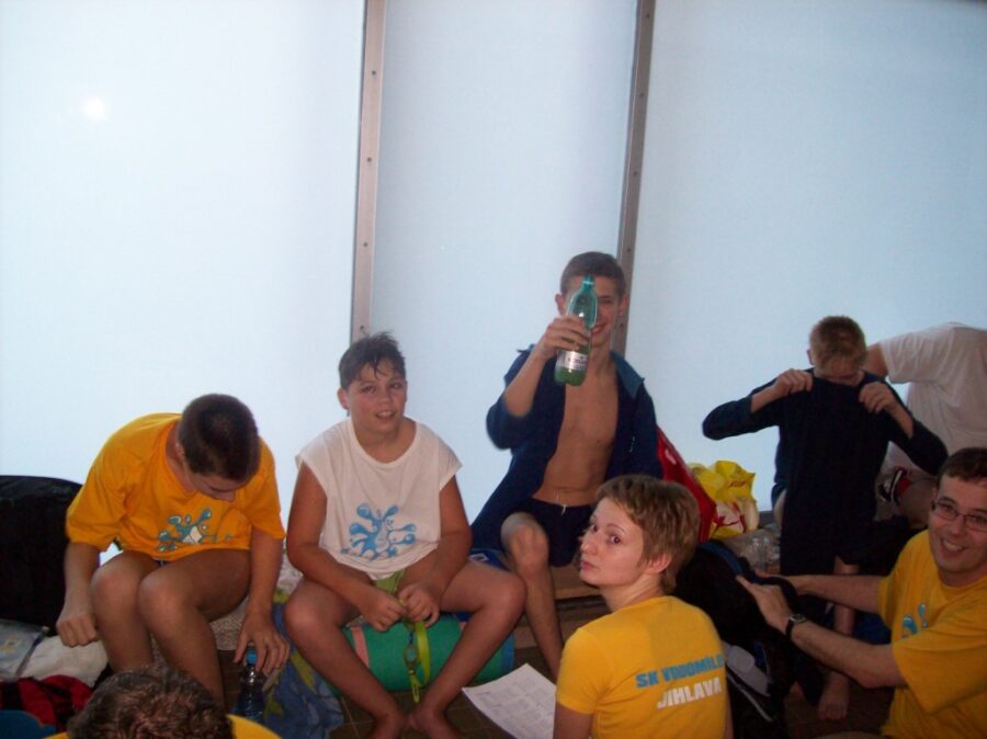 MRUC 07