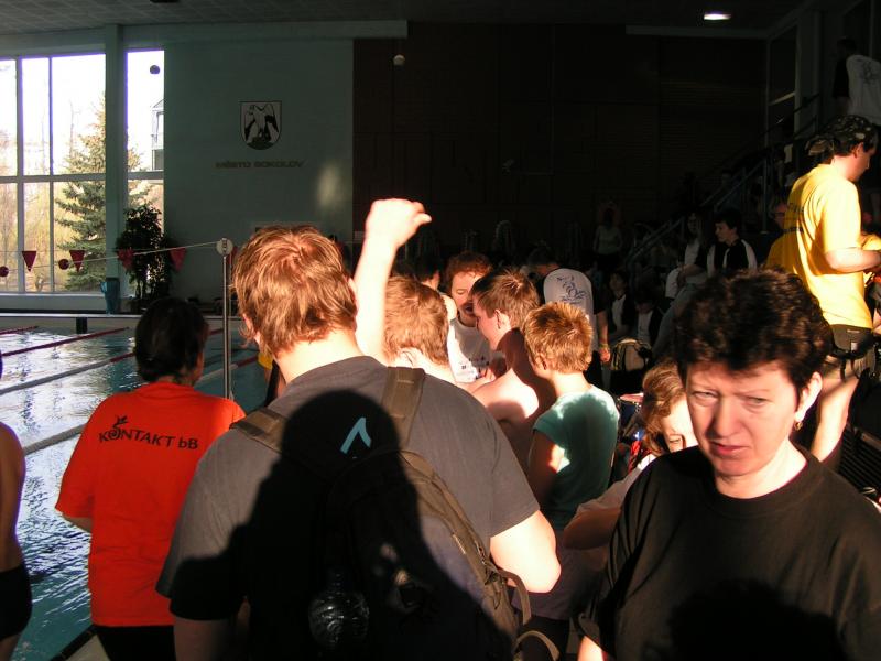 Poharek 07
