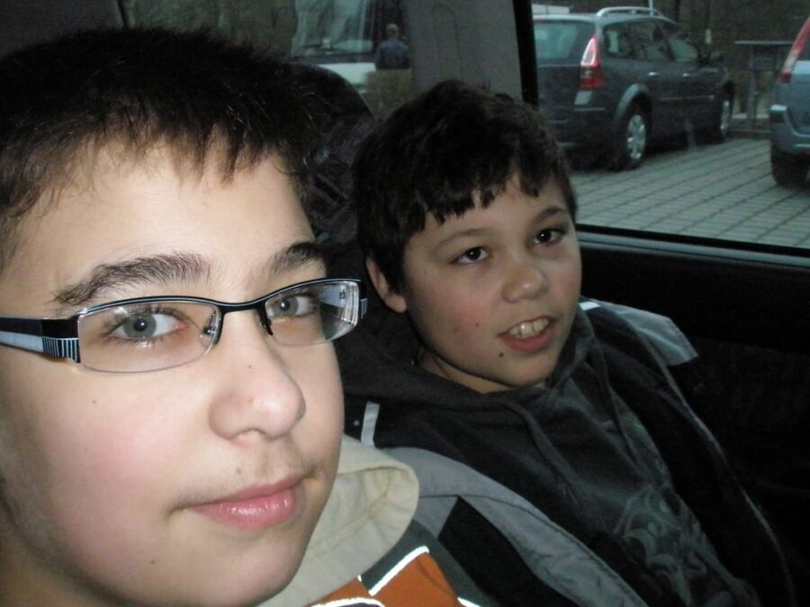 Poharek 08