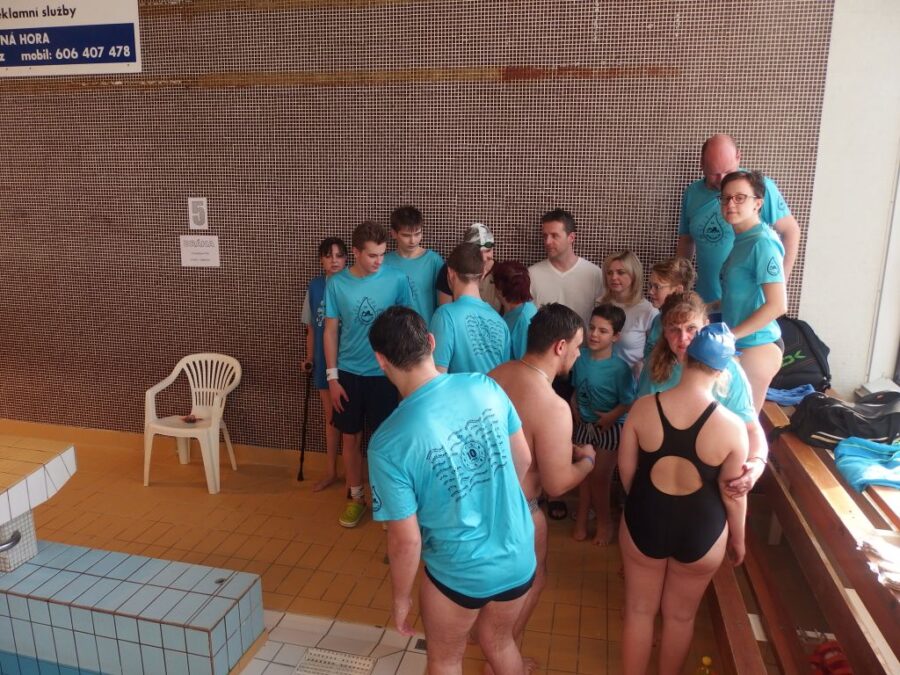 Kutnohorska vlnka 2016
