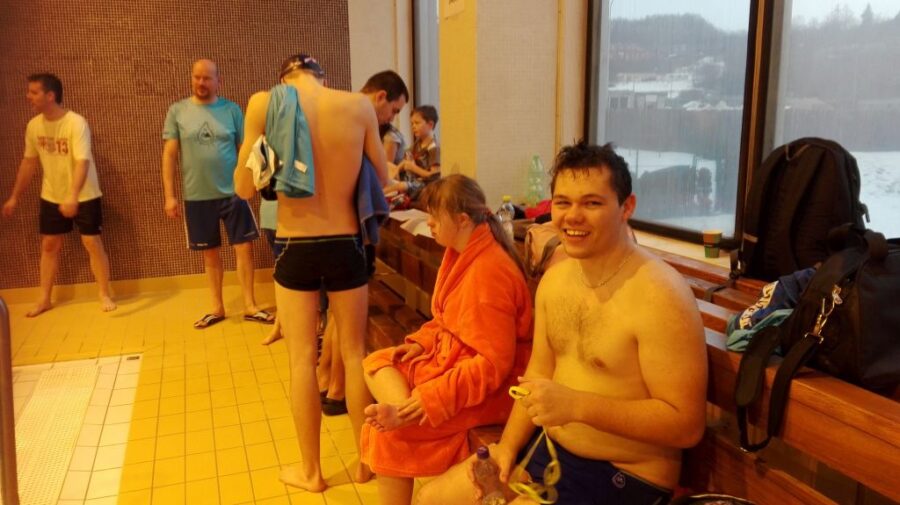 Kutnohorska vlnka 2017