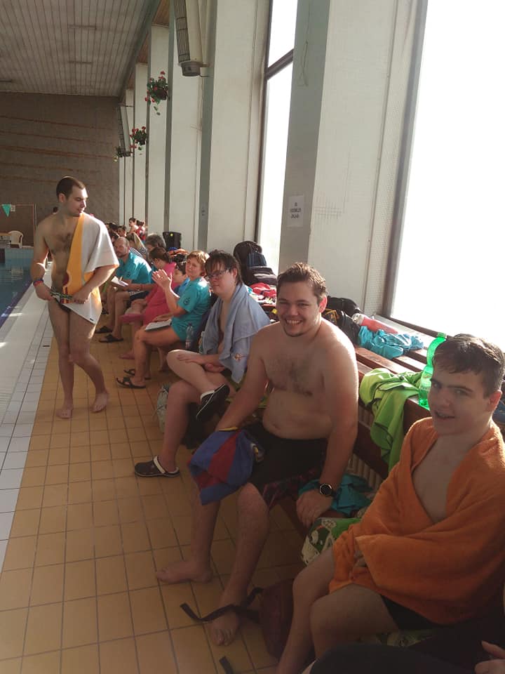 Kutnohorska vlnka 2019
